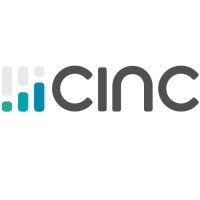 Commissions Inc. (CINC) Logo