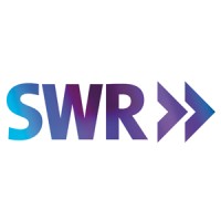 SWR Logo