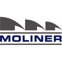 Moliner S.L. Logo