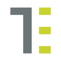 Tengelmann Energie GmbH Logo