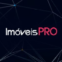 Imóveis PRO Logo