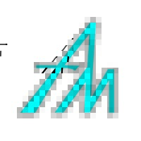 Albany Management Logo