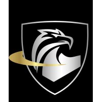 GRUPO JPR - ENGENHARIA COMERCIAL & ASSESSORIA TÉCNICA Logo