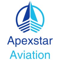 Apexstar Aviation Ltd Logo