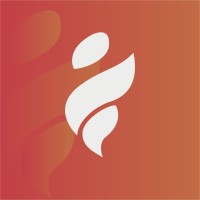 Ímpeto Empresa Júnior Jurídica Logo