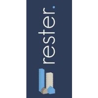 Rester Management Logo
