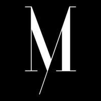 Martini Media Logo