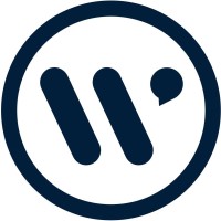 Wilber Group Logo