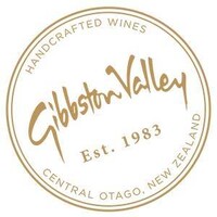 Gibbston Valley Logo