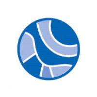 The Mosaic Financial Group, LLC Logo