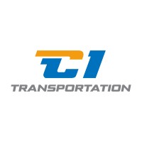 C1 Transportation Inc. Logo