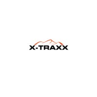 X-TRAXX BV Logo