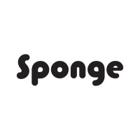 UAB Sponge Logo
