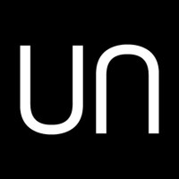 Unknown Unknowns (UN) Logo