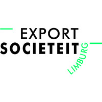 Export Sociëteit Limburg Logo