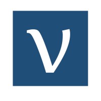 volytica diagnostics Logo