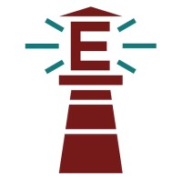E-lite Consulting Logo
