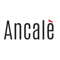 Ancalè Logo