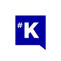 KOSACK.de Logo