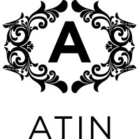 ATIN Logo