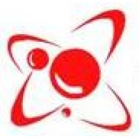 Factor Humano Logo