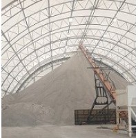 BlackStrap Salt and Logistics Logo