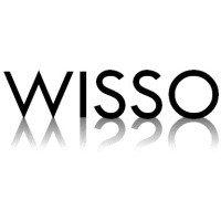 Wisso Logo