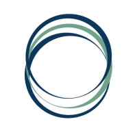 Premium Nickel Resources Ltd Logo