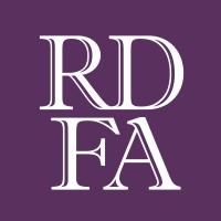 Ritter Daniher Financial Advisory LLC Logo