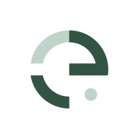 Esvama AB Logo
