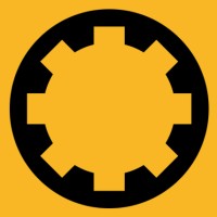 Tracktion Corporation (Audio Squadron) Logo