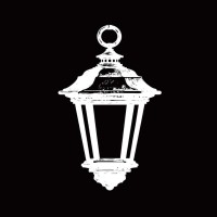 Hipi Oss - Casa de Idéias Logo