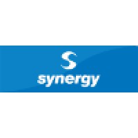 Synergy Sport Logo