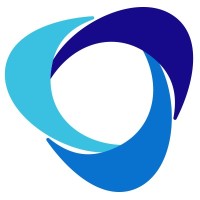 Grupo Merand Logo