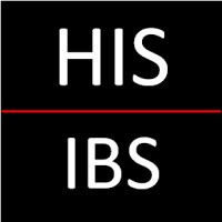 Holzindustrie Schweiz Logo