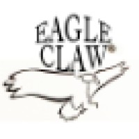 Eagle Claw Logo