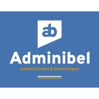 Adminibel Logo