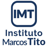 Instituto Marcos Tito Logo