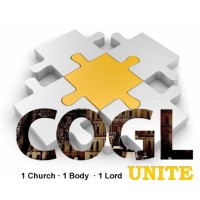 COGL Logo