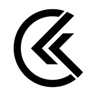 Kettunen Import AB Logo