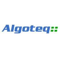 Algoteq Logo
