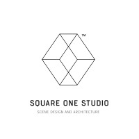 Square One Studio Logo
