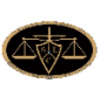 SERVICIOS LEGALES DEL CENTRO Logo