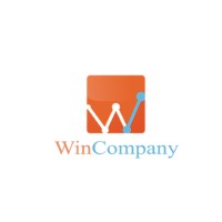 WinCompany Logo