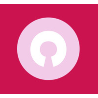 The Counsel Co Logo