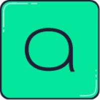 aromerge — data management platform for Marketo Engage Logo
