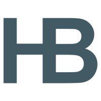 Helfrich Brothers Boiler Works Logo
