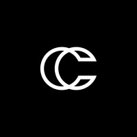 Calmor Consulting Logo
