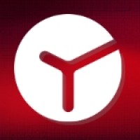 TODOTRI srl Logo