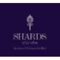 Shards of London Limited Logo